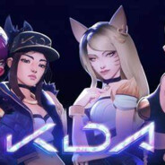 她说避税太多才被调查