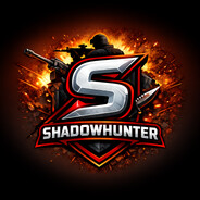 ShadowHunter.skins
