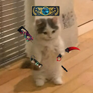 Avatar snapshot