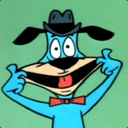 hastor - steam id 76561197970946271
