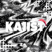 Ka1ist