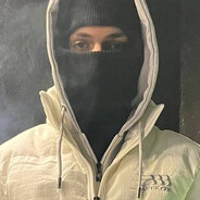 z1