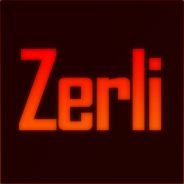 zerli