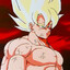 soulkk_ssj