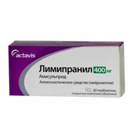 unknown missing person///