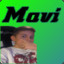 Mavi CSGO-SKINS.COM