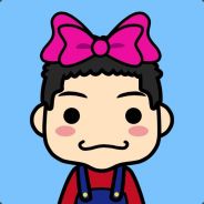 霸霸的快乐你可懂