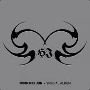 Messiah - steam id 76561197961886876