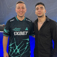 maali010's avatar