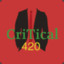 CriTical_420