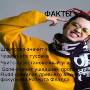 ЧУИТС ДЕТКА322