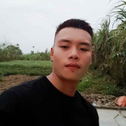 Thộn Tất Tường