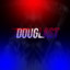 Douglast