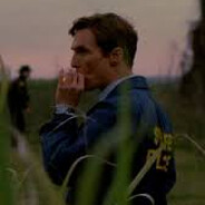 𝕯𝖎𝖘𝖌𝖚𝖘𝖙