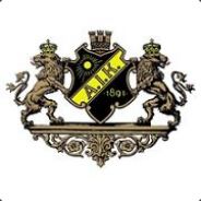 Zoni - steam id 76561197965484984