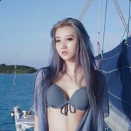 海的那边是什么