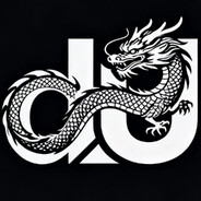 『DU帝都ℳ兔子YY923271