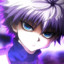 Killua Zoldyck