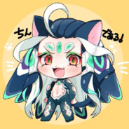 大鸟转转转66号男技师