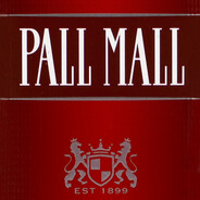Pall Mall Reds's avatar