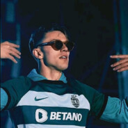 Penélope - steam id 76561199826020376