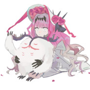 阿尔托莉雅单推人