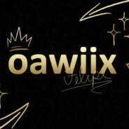 awiix Steam avatar