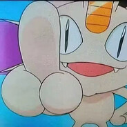 哭作猫