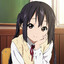 Rehu_