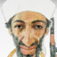 Osama2NewHeights