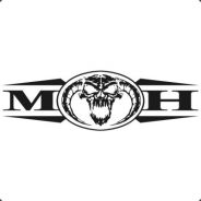 PN][Warlord - steam id 76561197961783737