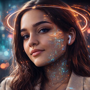 𝓨𝓪𝓷𝓸𝓽𝓲𝓬𝓼