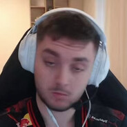 鸡蛋糕跟你嘴角果酱