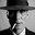 Robert Goonerheimer