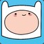 finnthehuman