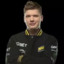 s1mple