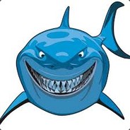k1ckeR