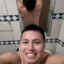 xXCoMaNdO_WaNkAXx