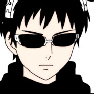 哎呦我操你快拉鸡巴倒