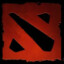 Dota 2