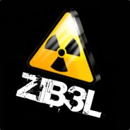 .Zib3l
