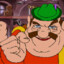 Steam avatar