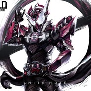 憨批队长等等我