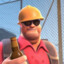 Mr_ChesseXD