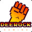 Deerock