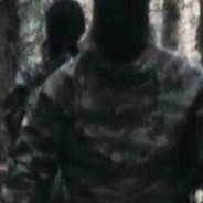 отлетел до 2038