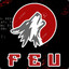 Feu