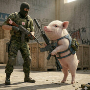 LittlePig