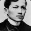 José Rizal __,,.-&#039;˜)