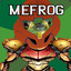 MEFROG